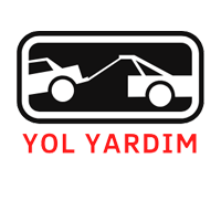 Bolu En Uygun Çekici, Uygun Oto Çekici, Araç Çekici Firmaları, En Hesaplı Oto Çekici, Otoyol Üzerinde Çekici, Çekici Telefonu, Oto Kurtarıcı, En Uygun Kurtarıcı